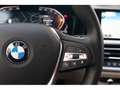BMW 318 318dA Touring Negro - thumbnail 45
