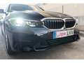 BMW 318 318dA Touring Negro - thumbnail 32