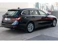 BMW 318 318dA Touring Negro - thumbnail 20