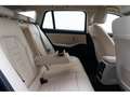 BMW 318 318dA Touring Negro - thumbnail 25