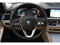 BMW 318 318dA Touring Negro - thumbnail 41