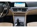 BMW 318 318dA Touring Negro - thumbnail 47