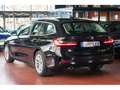 BMW 318 318dA Touring Negro - thumbnail 27