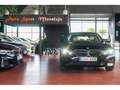 BMW 318 318dA Touring Negro - thumbnail 29