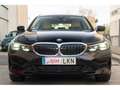 BMW 318 318dA Touring Negro - thumbnail 19