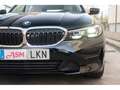 BMW 318 318dA Touring Negro - thumbnail 31