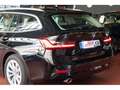 BMW 318 318dA Touring Negro - thumbnail 28