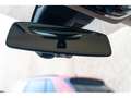 BMW 318 318dA Touring Negro - thumbnail 48