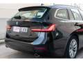 BMW 318 318dA Touring Negro - thumbnail 33