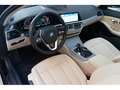 BMW 318 318dA Touring Negro - thumbnail 5