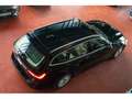 BMW 318 318dA Touring Negro - thumbnail 4
