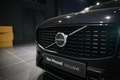 Volvo XC60 2.0 B4 Momentum Business NAVI / CAMERA / TREKHAAK - thumbnail 6