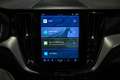Volvo XC60 2.0 B4 Momentum Business NAVI / CAMERA / TREKHAAK - thumbnail 29