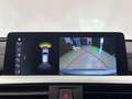 BMW 330 d T xDrive M Sport Shadow AHK Pano LED Leder Argento - thumbnail 22