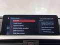 BMW 330 d T xDrive M Sport Shadow AHK Pano LED Leder Argento - thumbnail 24