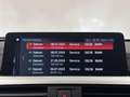 BMW 330 d T xDrive M Sport Shadow AHK Pano LED Leder Plateado - thumbnail 26