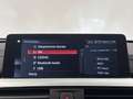 BMW 330 d T xDrive M Sport Shadow AHK Pano LED Leder Argento - thumbnail 23
