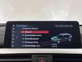 BMW 330 d T xDrive M Sport Shadow AHK Pano LED Leder Plateado - thumbnail 25