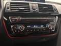 BMW 330 d T xDrive M Sport Shadow AHK Pano LED Leder Argento - thumbnail 29