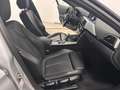 BMW 330 d T xDrive M Sport Shadow AHK Pano LED Leder Argento - thumbnail 12