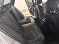 BMW 330 d T xDrive M Sport Shadow AHK Pano LED Leder Argento - thumbnail 14