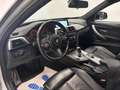 BMW 330 d T xDrive M Sport Shadow AHK Pano LED Leder Argento - thumbnail 18