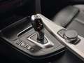 BMW 330 d T xDrive M Sport Shadow AHK Pano LED Leder Argento - thumbnail 19