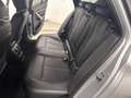 BMW 330 d T xDrive M Sport Shadow AHK Pano LED Leder Argento - thumbnail 13