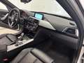 BMW 330 d T xDrive M Sport Shadow AHK Pano LED Leder Argento - thumbnail 17