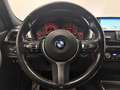 BMW 330 d T xDrive M Sport Shadow AHK Pano LED Leder Plateado - thumbnail 16