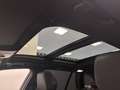 BMW 330 d T xDrive M Sport Shadow AHK Pano LED Leder Argento - thumbnail 20