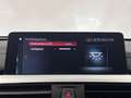 BMW 330 d T xDrive M Sport Shadow AHK Pano LED Leder Argento - thumbnail 28