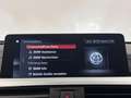 BMW 330 d T xDrive M Sport Shadow AHK Pano LED Leder Argento - thumbnail 27