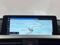 BMW 330 d T xDrive M Sport Shadow AHK Pano LED Leder Argento - thumbnail 21