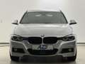 BMW 330 d T xDrive M Sport Shadow AHK Pano LED Leder Argento - thumbnail 3