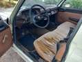 Peugeot 504 1983 diesel pick up - thumbnail 14