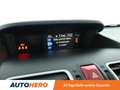 Subaru Levorg 1.6 Comfort 4x4 Aut*NAVI*TEMPO*CAM*SHZ*GARANTIE* Bleu - thumbnail 21