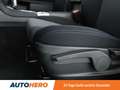 Subaru Levorg 1.6 Comfort 4x4 Aut*NAVI*TEMPO*CAM*SHZ*GARANTIE* Bleu - thumbnail 29