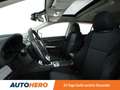 Subaru Levorg 1.6 Comfort 4x4 Aut*NAVI*TEMPO*CAM*SHZ*GARANTIE* Bleu - thumbnail 10