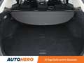 Subaru Levorg 1.6 Comfort 4x4 Aut*NAVI*TEMPO*CAM*SHZ*GARANTIE* Bleu - thumbnail 16