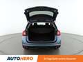 Subaru Levorg 1.6 Comfort 4x4 Aut*NAVI*TEMPO*CAM*SHZ*GARANTIE* Bleu - thumbnail 17