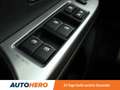 Subaru Levorg 1.6 Comfort 4x4 Aut*NAVI*TEMPO*CAM*SHZ*GARANTIE* Bleu - thumbnail 27