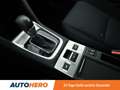 Subaru Levorg 1.6 Comfort 4x4 Aut*NAVI*TEMPO*CAM*SHZ*GARANTIE* Bleu - thumbnail 26