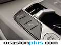 BMW 320 320dA Negro - thumbnail 10