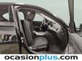 BMW 320 320dA Negro - thumbnail 25