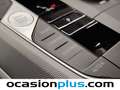 BMW 320 320dA Negro - thumbnail 11
