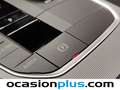 BMW 320 320dA Negro - thumbnail 40
