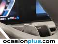 BMW 320 320dA Negro - thumbnail 36