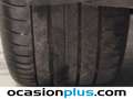 BMW 320 320dA Negro - thumbnail 44