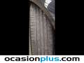 BMW 320 320dA Negro - thumbnail 45